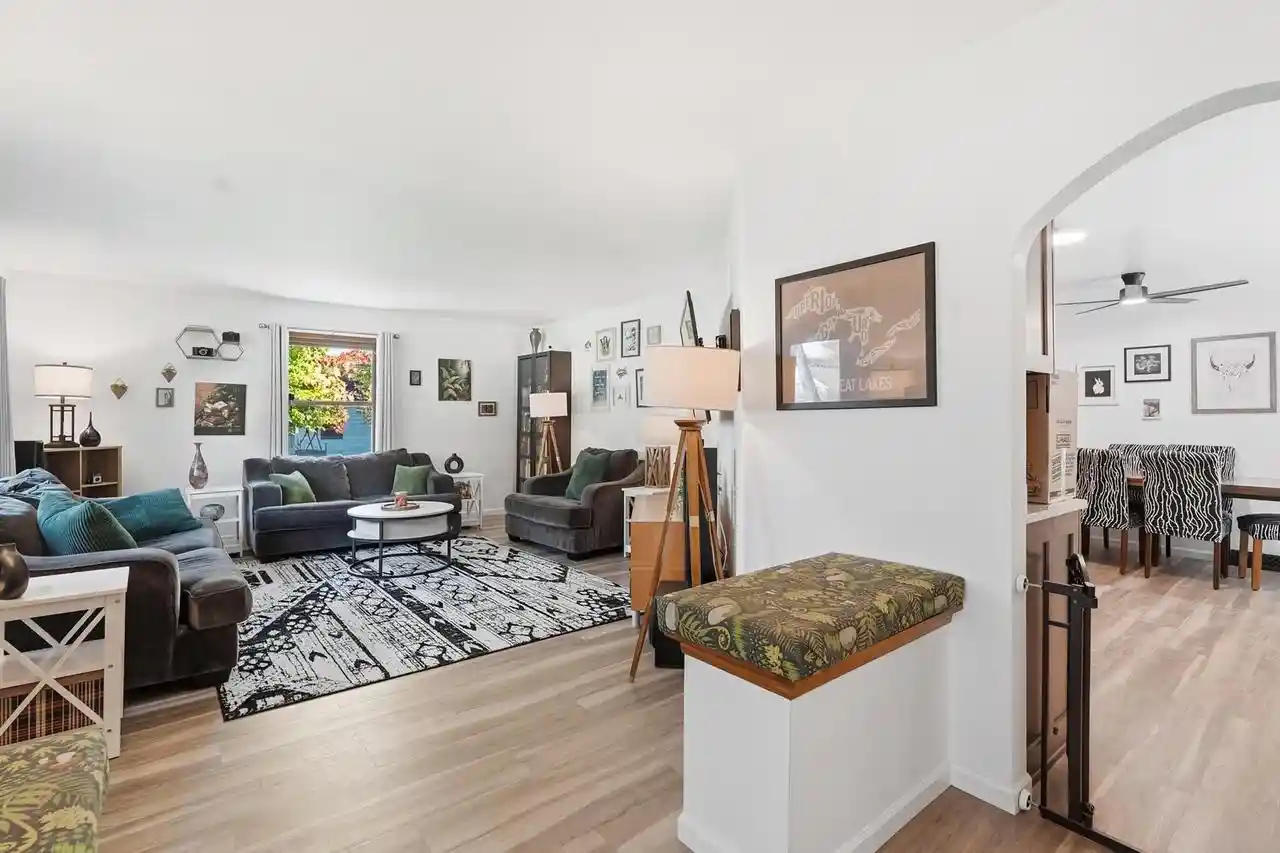 Photo 4 of Single family home for sale at 12731 W Park Ave, New Berlin, WI 53151 | MLS# 1985027 | Listing updated on 2026-10-18