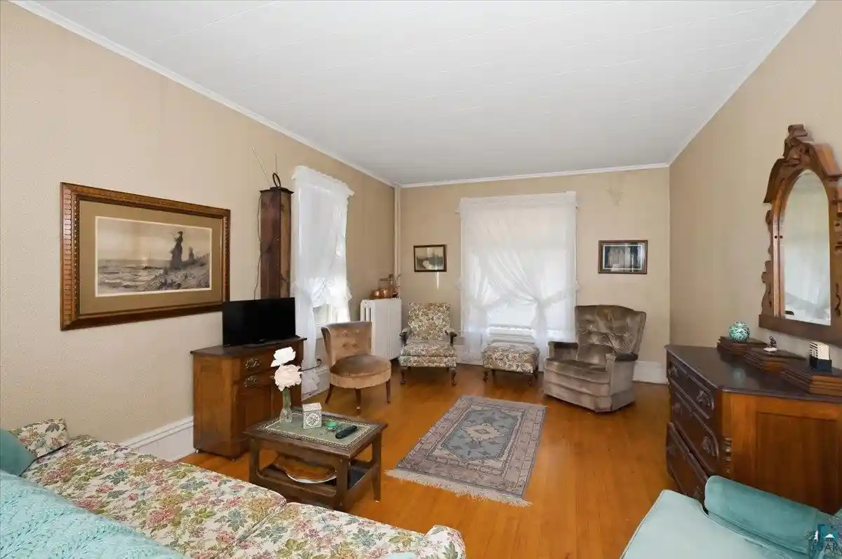 Photo 1 of Multi family home for sale at 1532 Banks Ave, Superior, WI 54880 | MLS# 6128517 | Listing updated on 2026-10-20