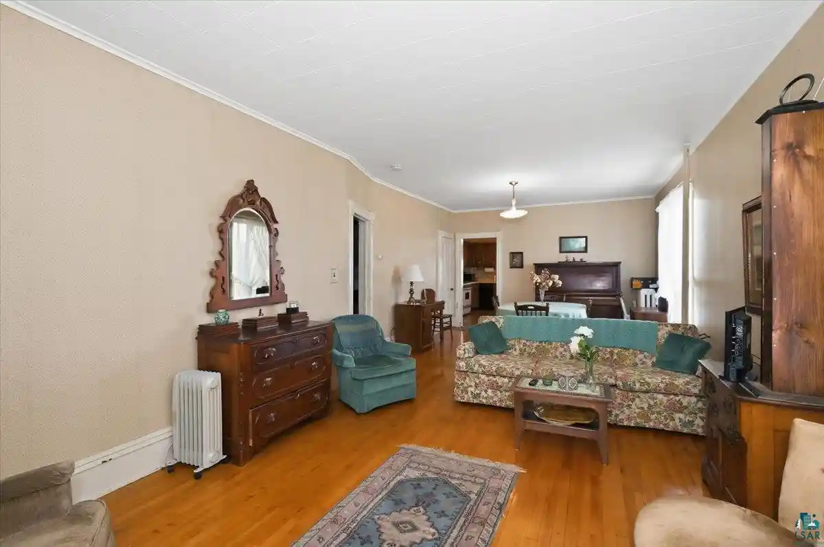 Photo 2 of Multi family home for sale at 1532 Banks Ave, Superior, WI 54880 | MLS# 6128517 | Listing updated on 2026-10-20
