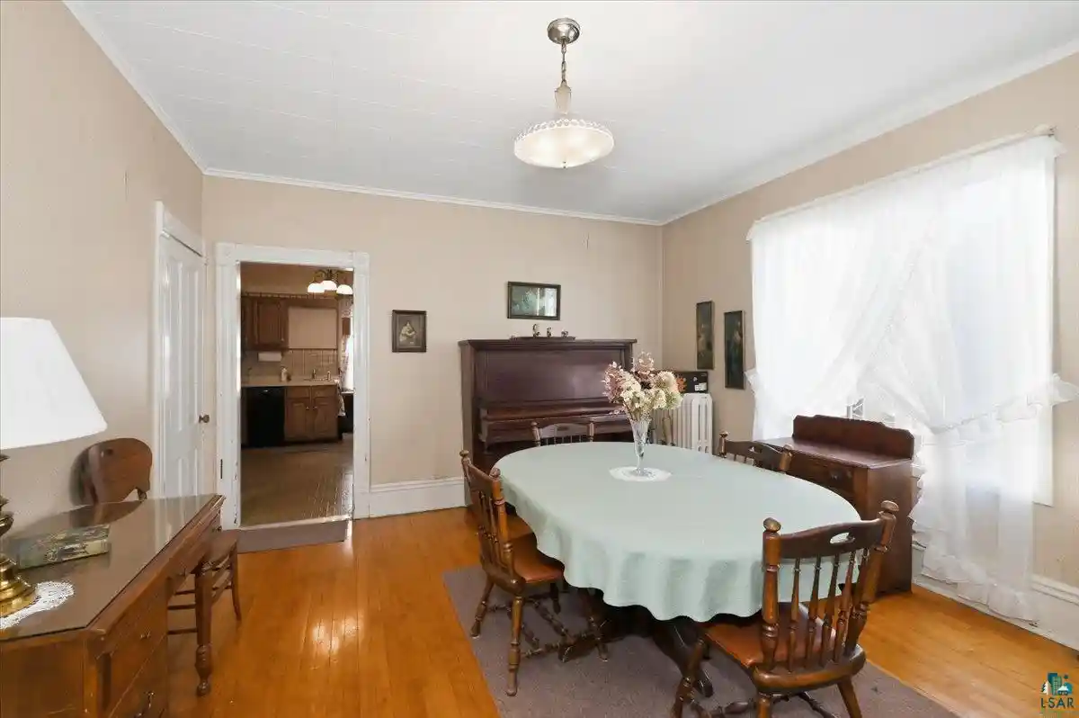 Photo 3 of Multi family home for sale at 1532 Banks Ave, Superior, WI 54880 | MLS# 6128517 | Listing updated on 2026-10-20