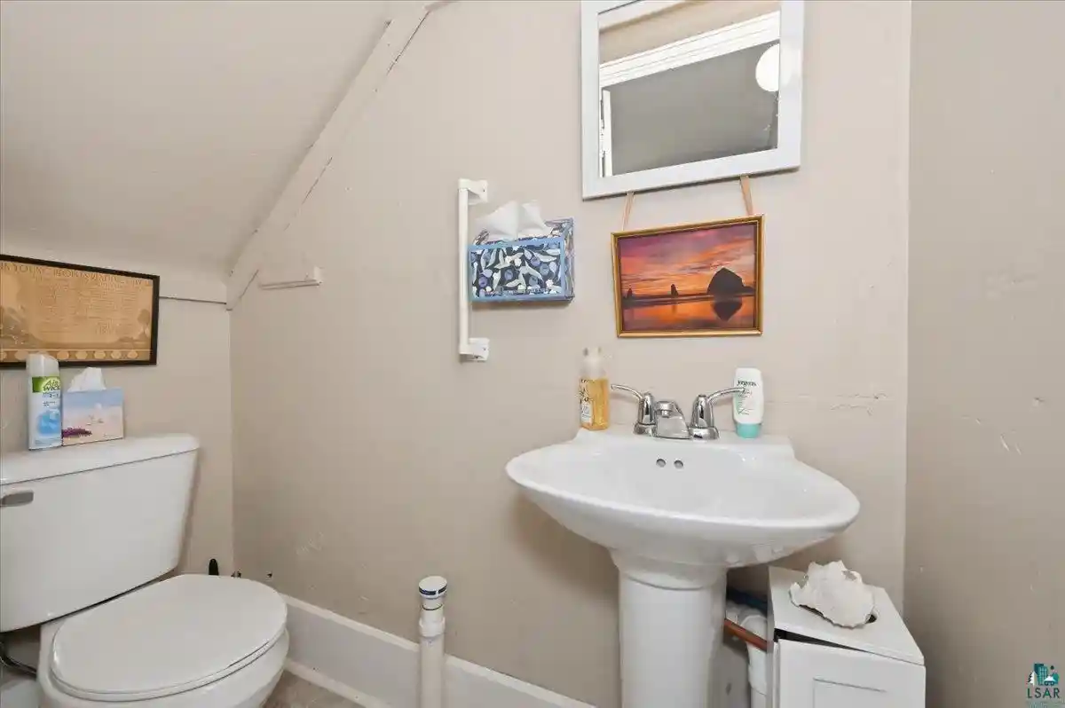 Photo 4 of Multi family home for sale at 1532 Banks Ave, Superior, WI 54880 | MLS# 6128517 | Listing updated on 2026-10-20