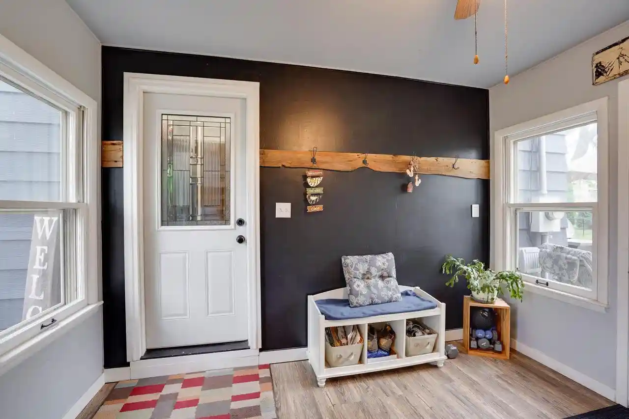 Photo 1 of Single family home for sale at 485 Lincoln Ave, Prairie Du Sac, WI 53578 | MLS# 2034765 | Listing updated on 2026-10-28