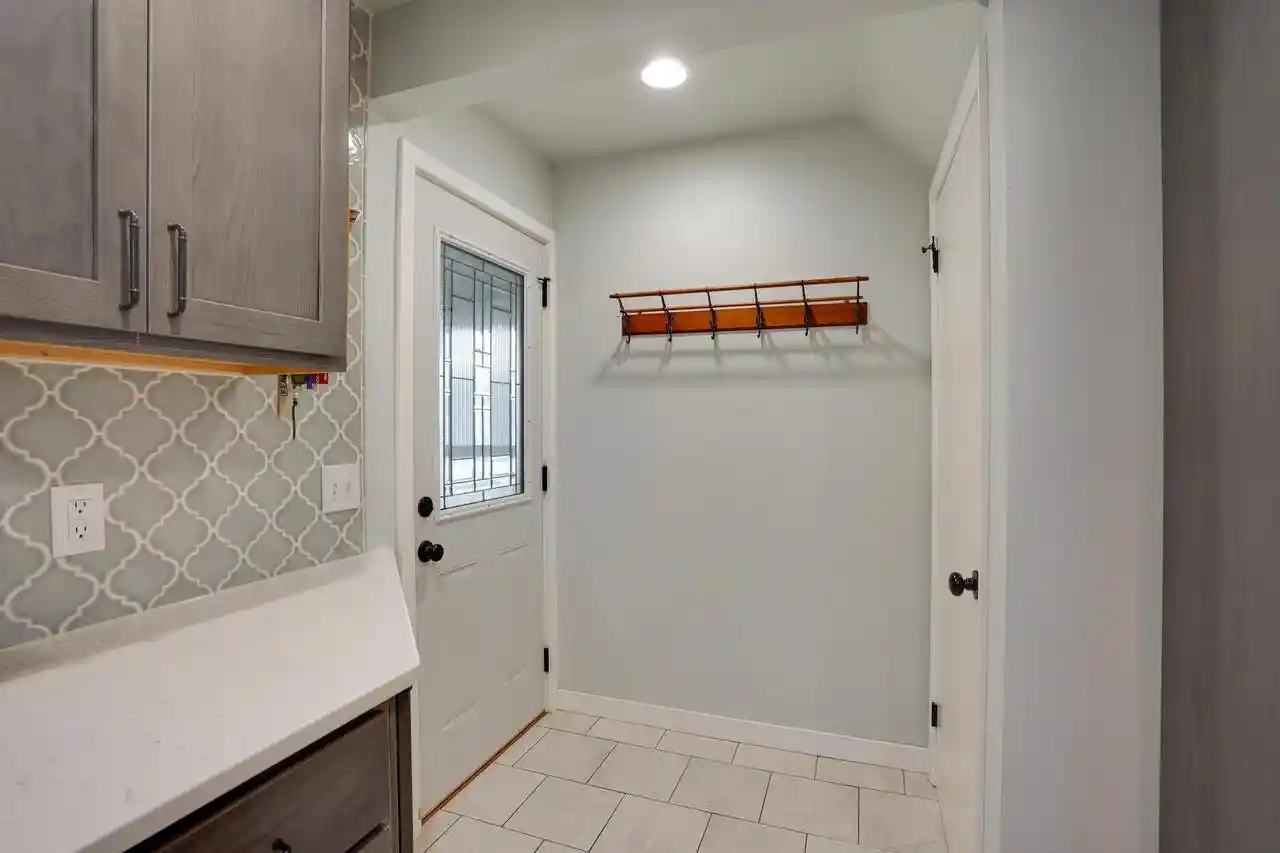 Photo 2 of Single family home for sale at 485 Lincoln Ave, Prairie Du Sac, WI 53578 | MLS# 2034765 | Listing updated on 2026-10-28
