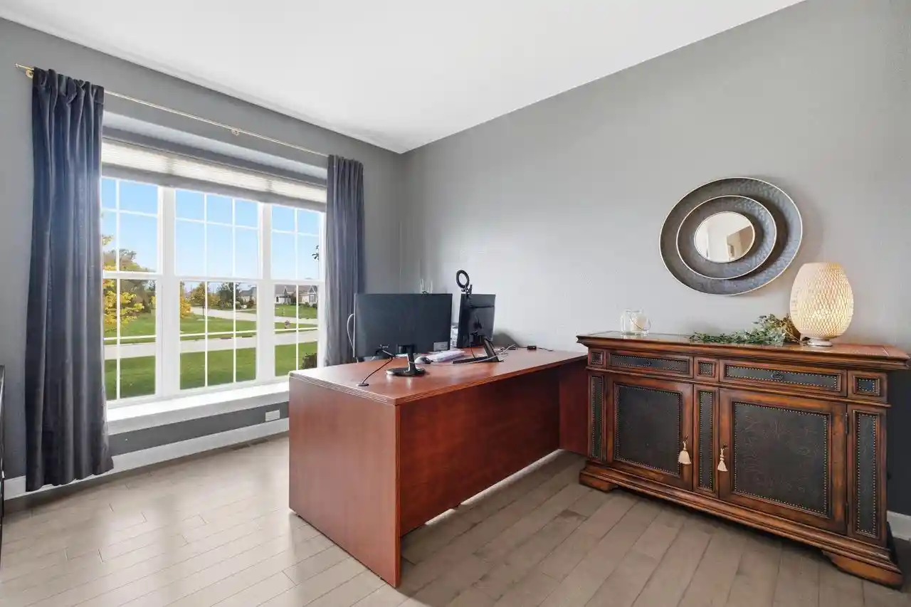 Photo 3 of Single family home for sale at S89w12933 Bonningale Ct, Muskego, WI 53150 | MLS# 1985033 | Listing updated on 2026-10-23