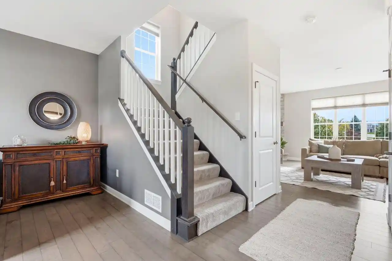 Photo 4 of Single family home for sale at S89w12933 Bonningale Ct, Muskego, WI 53150 | MLS# 1985033 | Listing updated on 2026-10-23