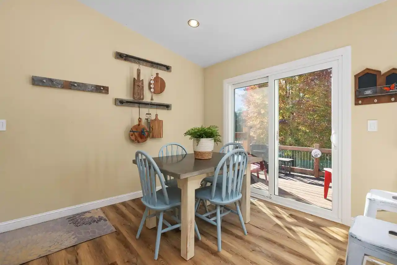 Photo 3 of Single family home for sale at W10663 Airport Rd, Lodi, WI 53555 | MLS# 2034767 | Listing updated on 2026-10-28