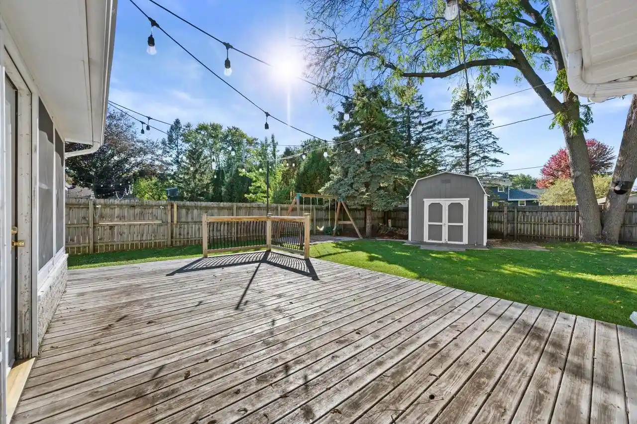 Photo 2 of Single family home for sale at 1916 Chapman Dr, Waukesha, WI 53189 | MLS# 1985039 | Listing updated on 2026-10-24