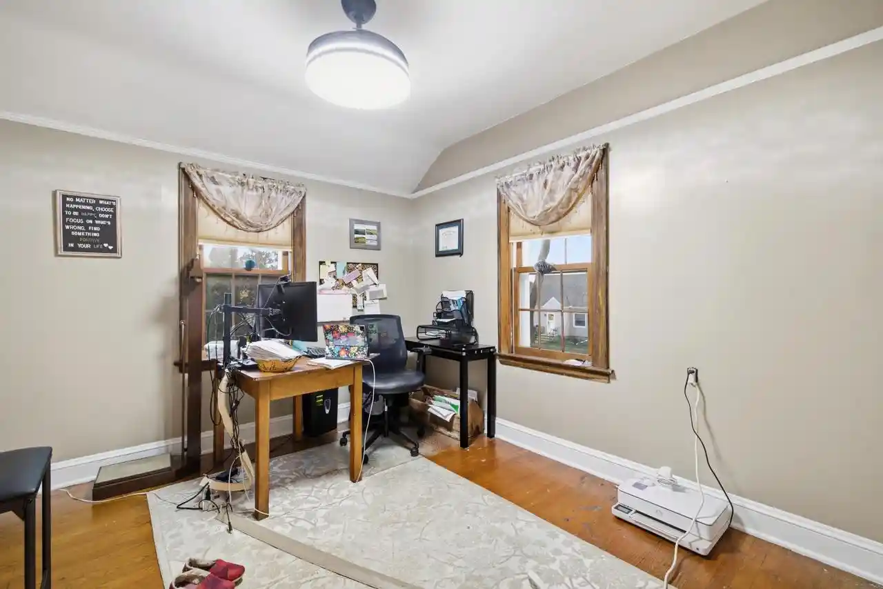 Photo 4 of Single family home for sale at 2421 9th Avenue, South Milwaukee, WI 53172 | MLS# 1985042 | Listing updated on 2026-10-27
