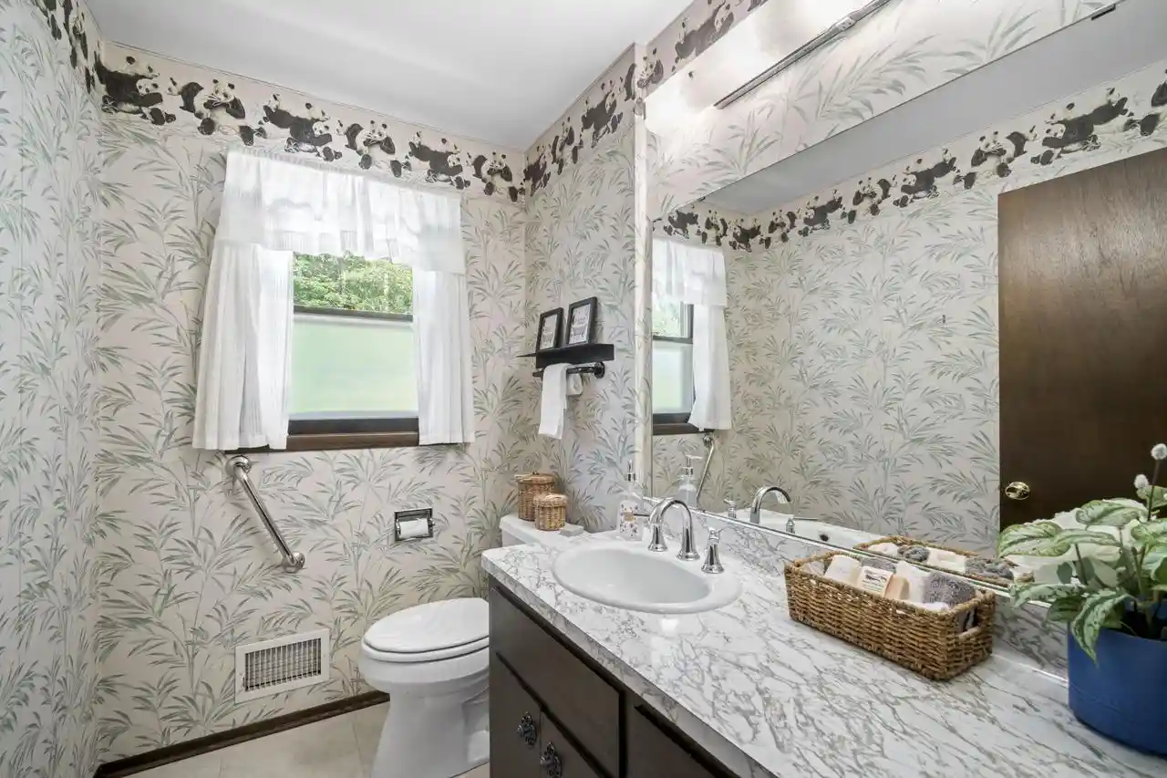 Photo 2 of Single family home for sale at 8441 S 20th Street, Oak Creek, WI 53154 | MLS# 1985045 | Listing updated on 2026-10-27