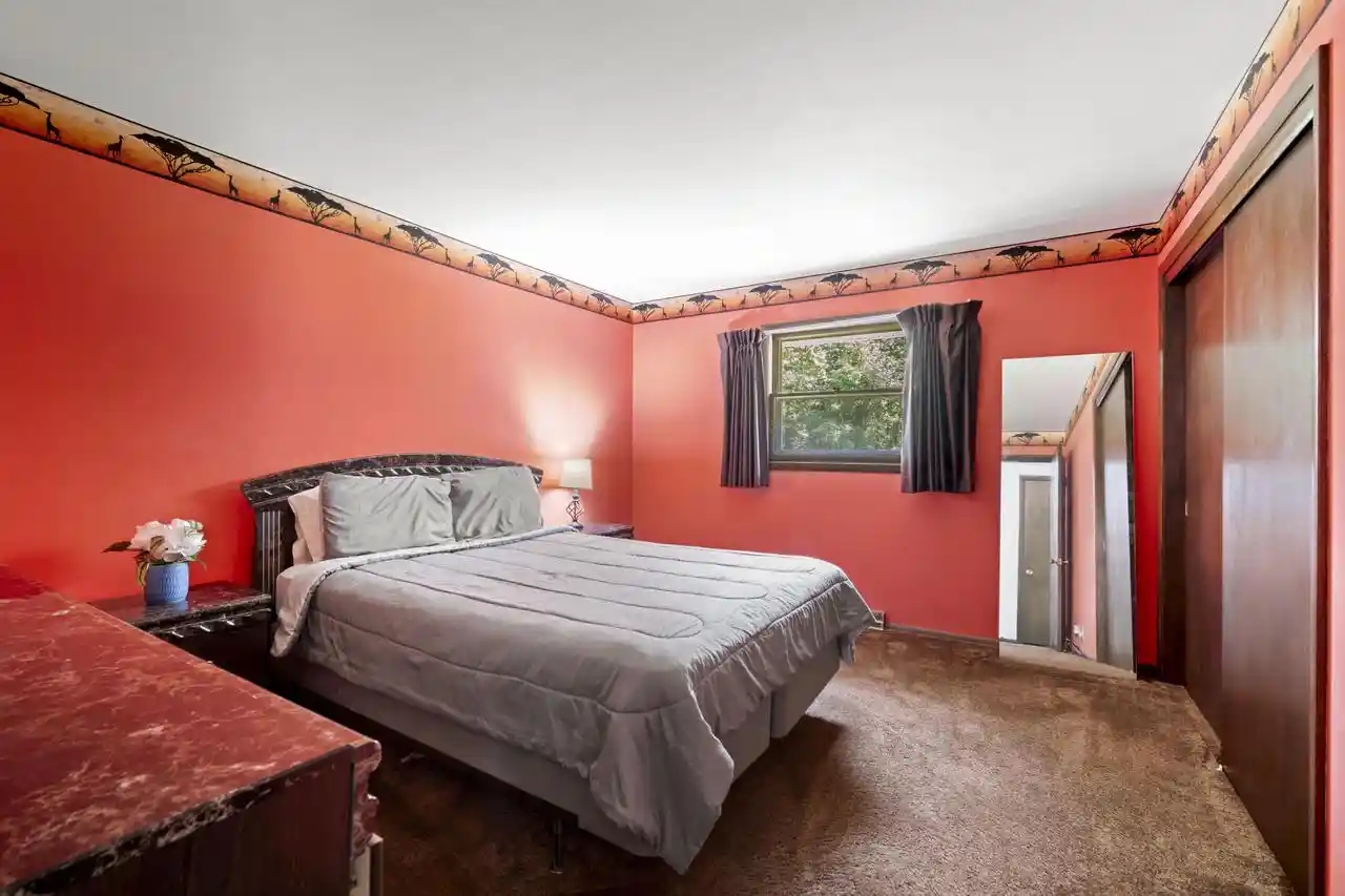 Photo 3 of Single family home for sale at 8441 S 20th Street, Oak Creek, WI 53154 | MLS# 1985045 | Listing updated on 2026-10-27