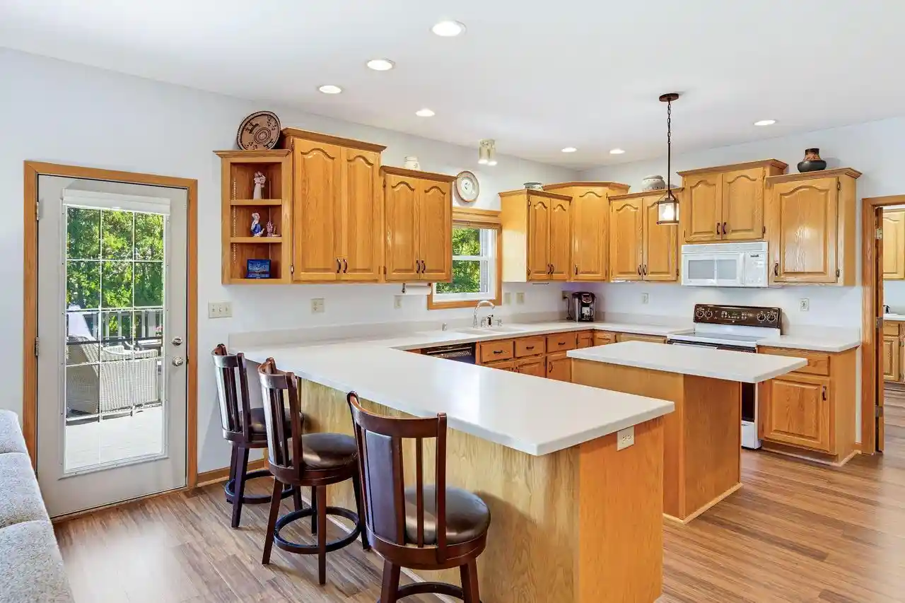 Photo 2 of Single family home for sale at 4440 S 122nd Street, Milwaukee, WI 53228 | MLS# 1985043 | Listing updated on 2026-10-19