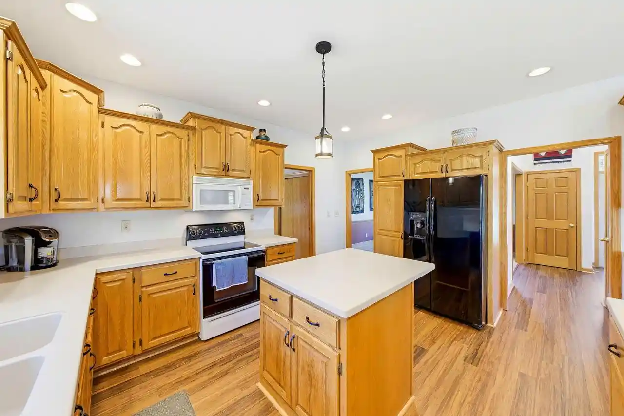 Photo 3 of Single family home for sale at 4440 S 122nd Street, Milwaukee, WI 53228 | MLS# 1985043 | Listing updated on 2026-10-19