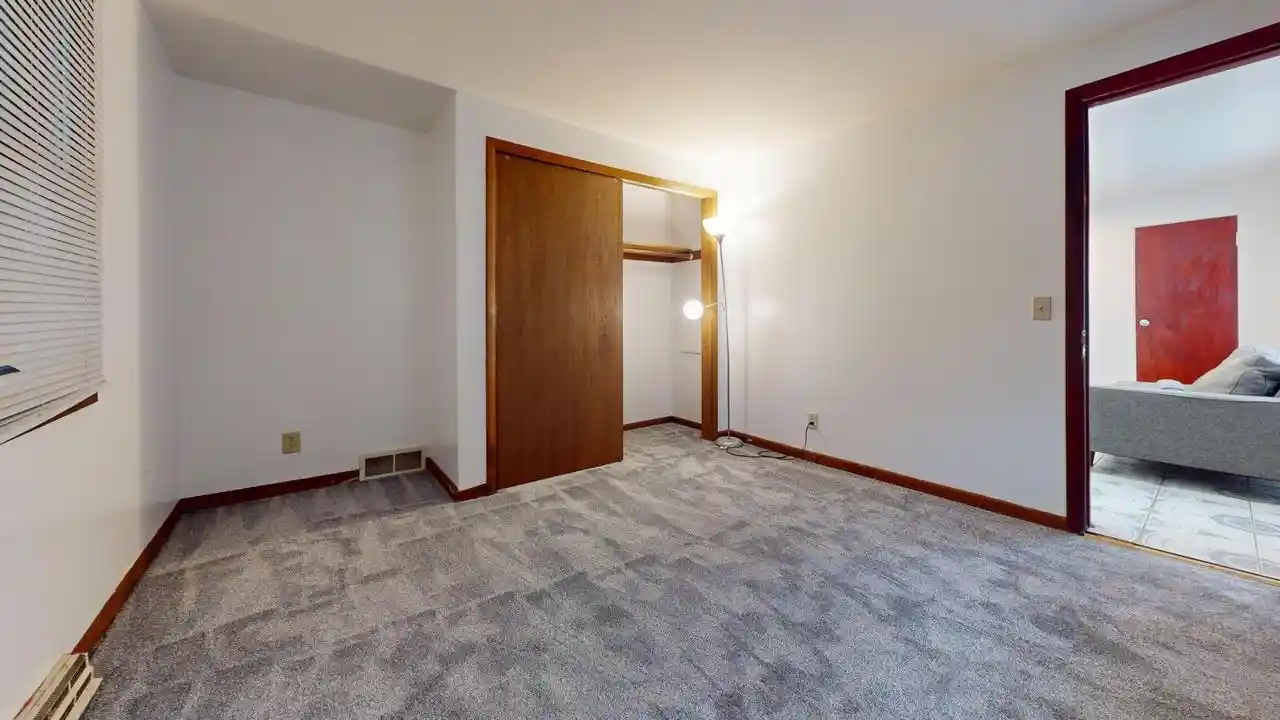 Photo 1 of Single family home for sale at 11255 W Mayers Dr, Franklin, WI 53132 | MLS# 1985058 | Listing updated on 2026-10-22