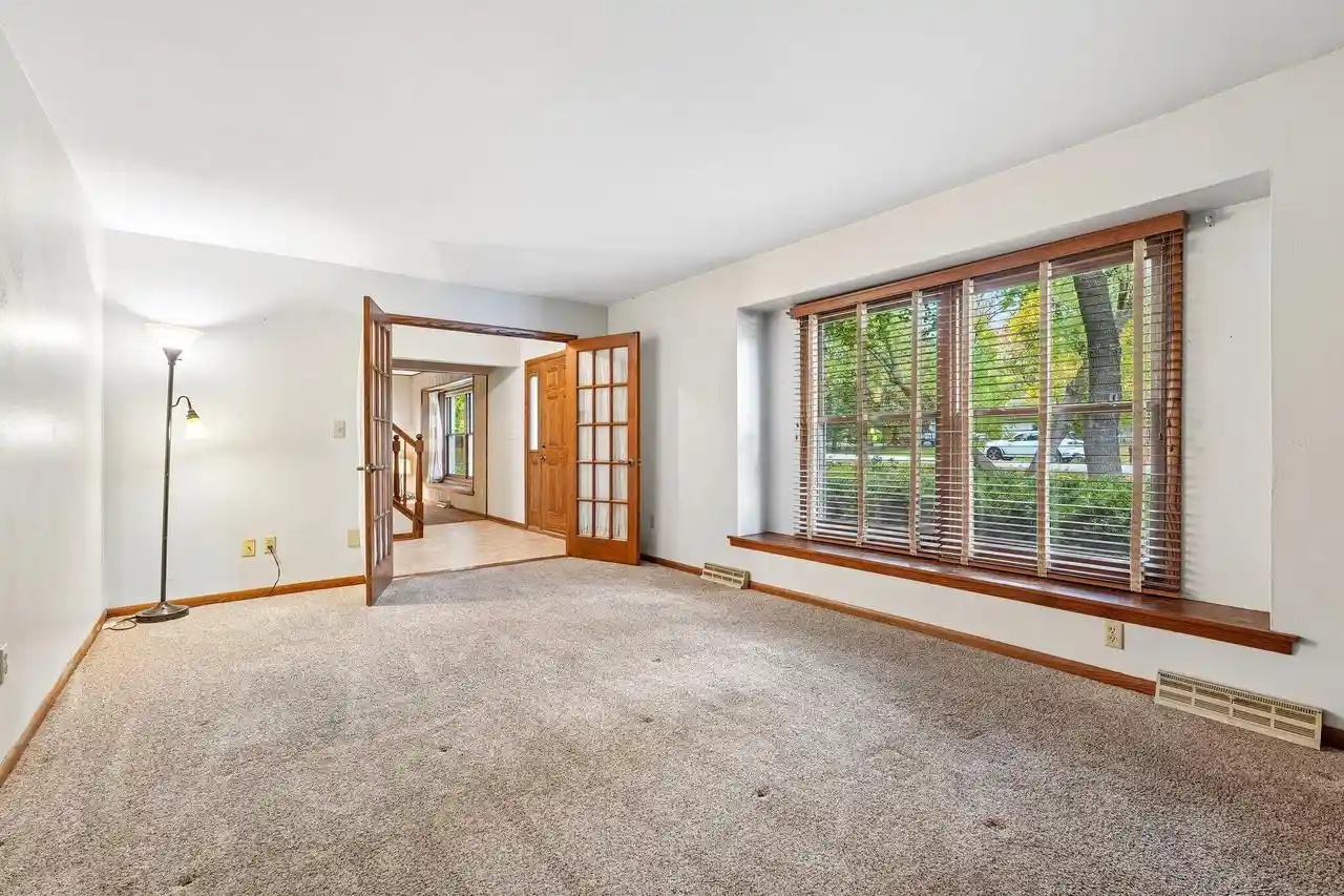 Photo 1 of Single family home for sale at 4251 S Church Dr, New Berlin, WI 53151 | MLS# 1985063 | Listing updated on 2026-10-18