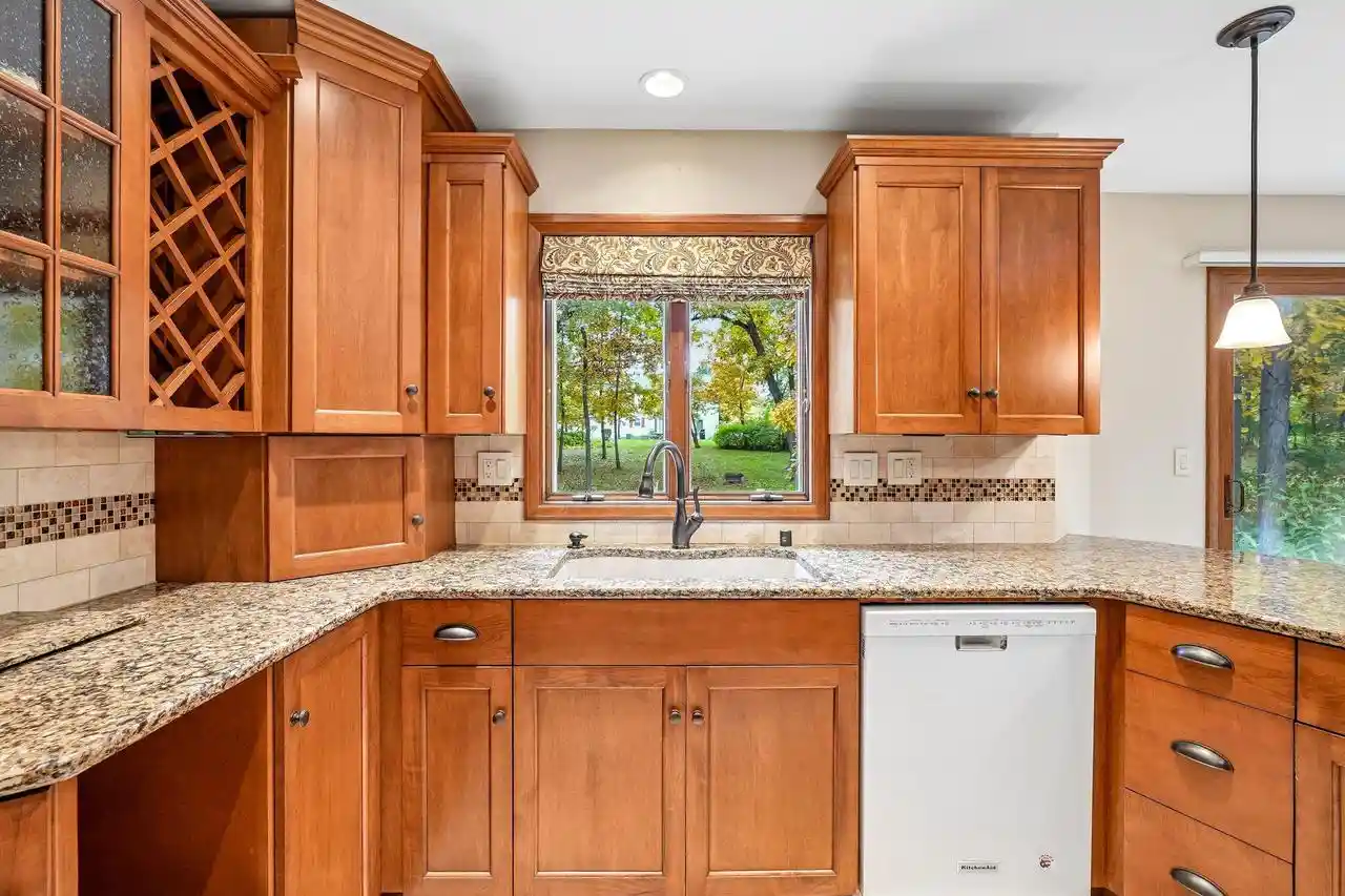 Photo 2 of Single family home for sale at 4251 S Church Dr, New Berlin, WI 53151 | MLS# 1985063 | Listing updated on 2026-10-18