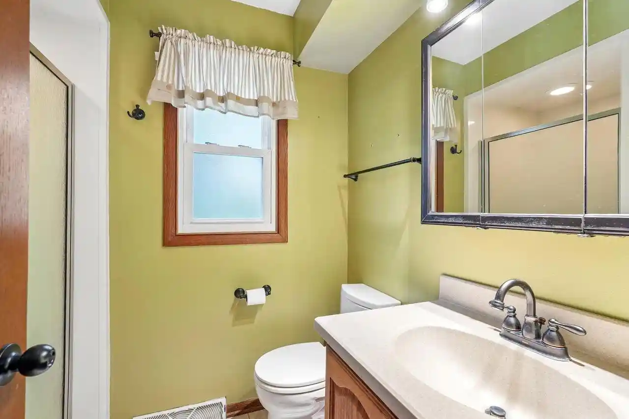 Photo 4 of Single family home for sale at 4251 S Church Dr, New Berlin, WI 53151 | MLS# 1985063 | Listing updated on 2026-10-18