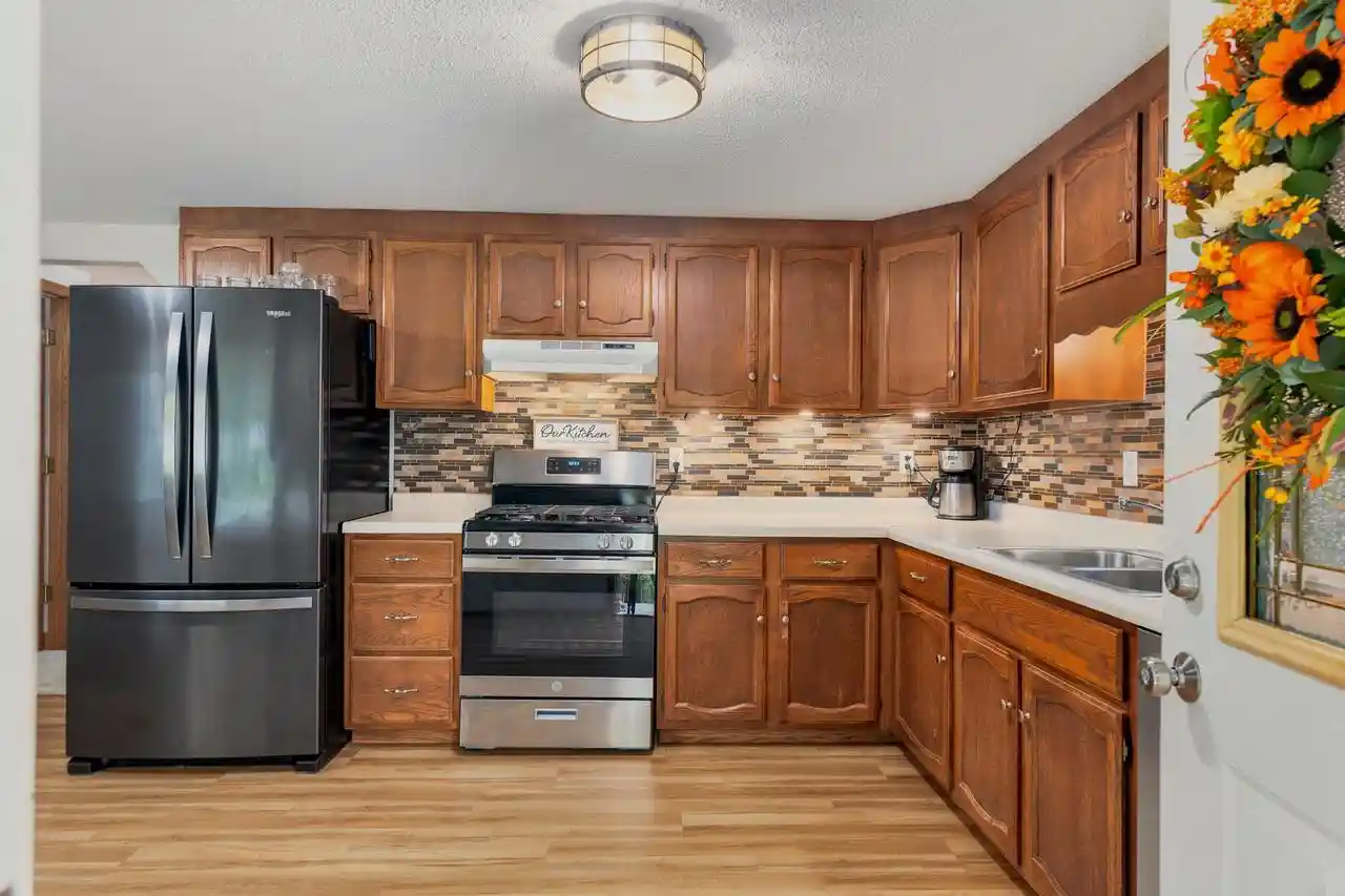 Photo 1 of Sale Pending at 42671 Lisa Ln, Winona, MN 55987 | MLS# 1985073 | Listing updated on 2026-10-19