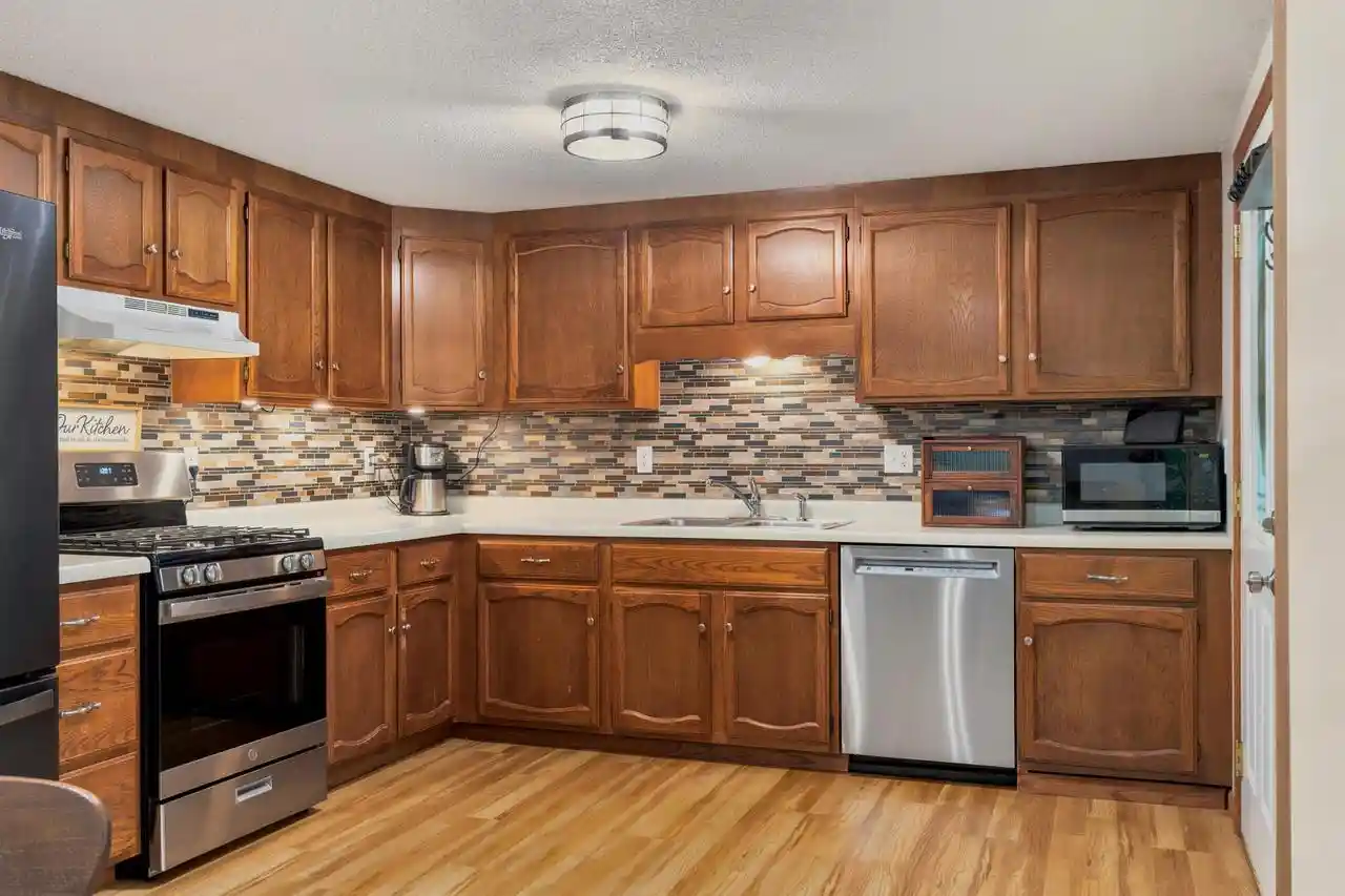 Photo 2 of Sale Pending at 42671 Lisa Ln, Winona, MN 55987 | MLS# 1985073 | Listing updated on 2026-10-19
