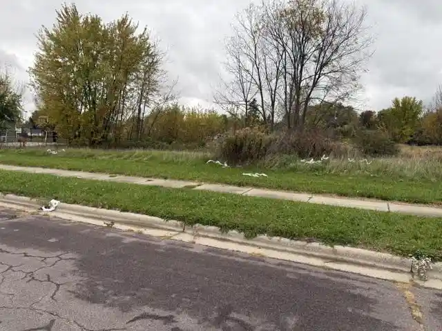 Land for sale at Lot 14 Eberlein Dr, Mauston, WI 53948 | MLS# 2034771