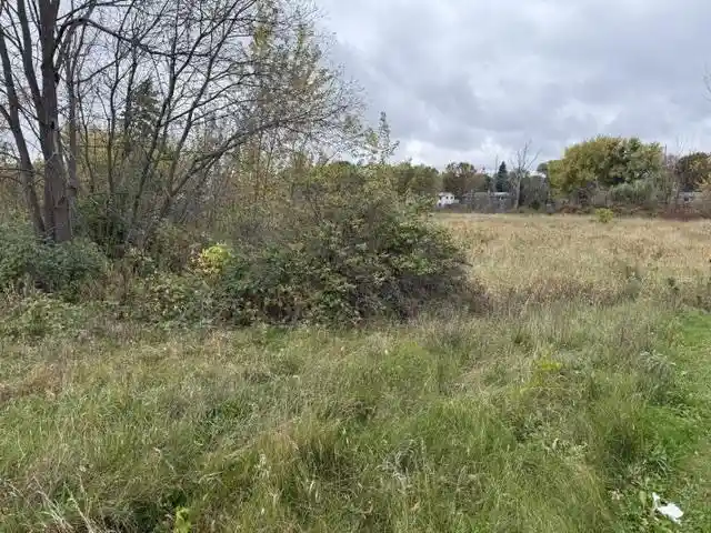 Photo 1 of Land for sale at Lot 14 Eberlein Dr, Mauston, WI 53948 | MLS# 2034771 | Listing updated on 2026-10-16