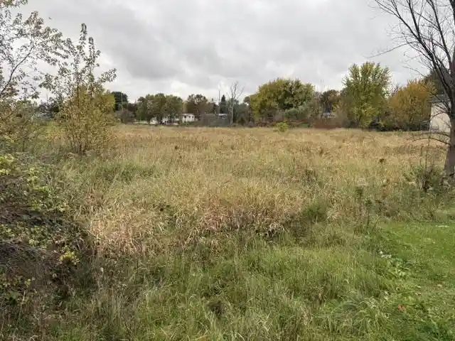 Photo 4 of Land for sale at Lot 14 Eberlein Dr, Mauston, WI 53948 | MLS# 2034771 | Listing updated on 2026-10-16
