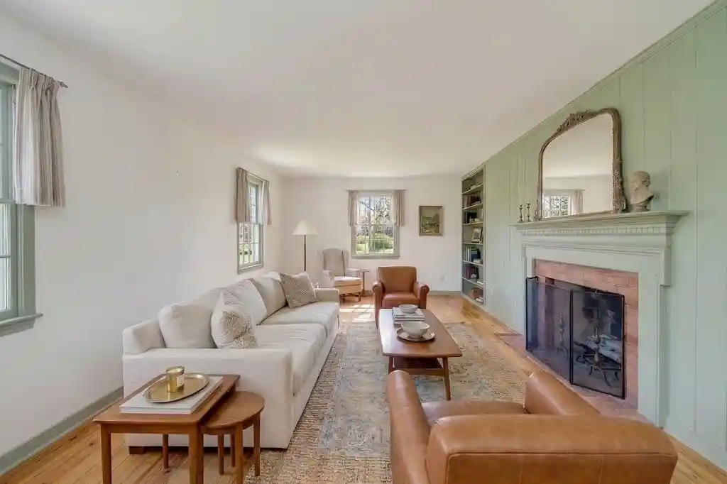 Photo 2 of Single family home for sale at 6406 Landfall Dr, Madison, WI 53705 | MLS# 2034772 | Listing updated on 2026-10-23