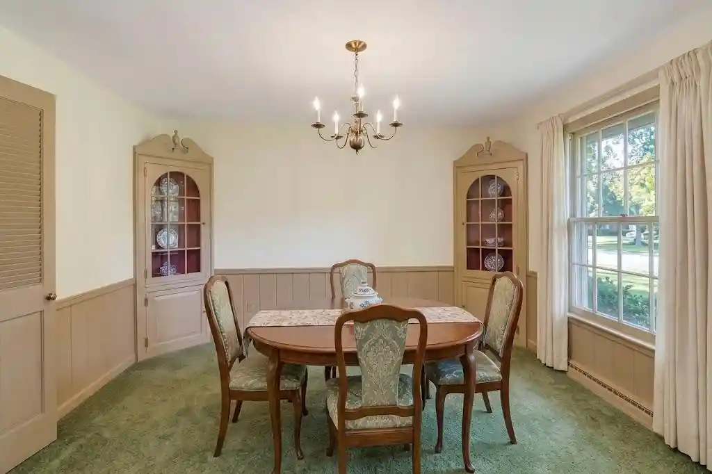 Photo 3 of Single family home for sale at 6406 Landfall Dr, Madison, WI 53705 | MLS# 2034772 | Listing updated on 2026-10-23