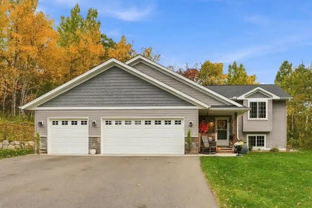 Single family home for sale at 451 Roosevelt Dr, Dresser, WI 54009 | MLS# 1606011