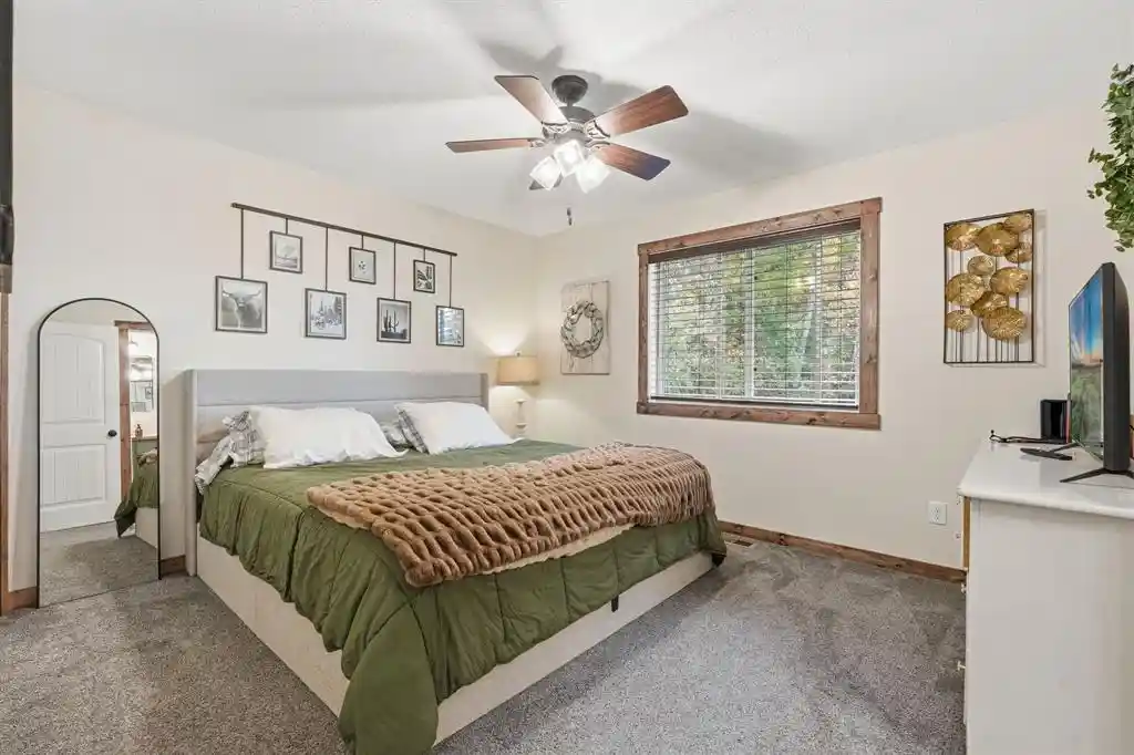 Photo 1 of Single family home for sale at 451 Roosevelt Dr, Dresser, WI 54009 | MLS# 1606011 | Listing updated on 2026-10-19