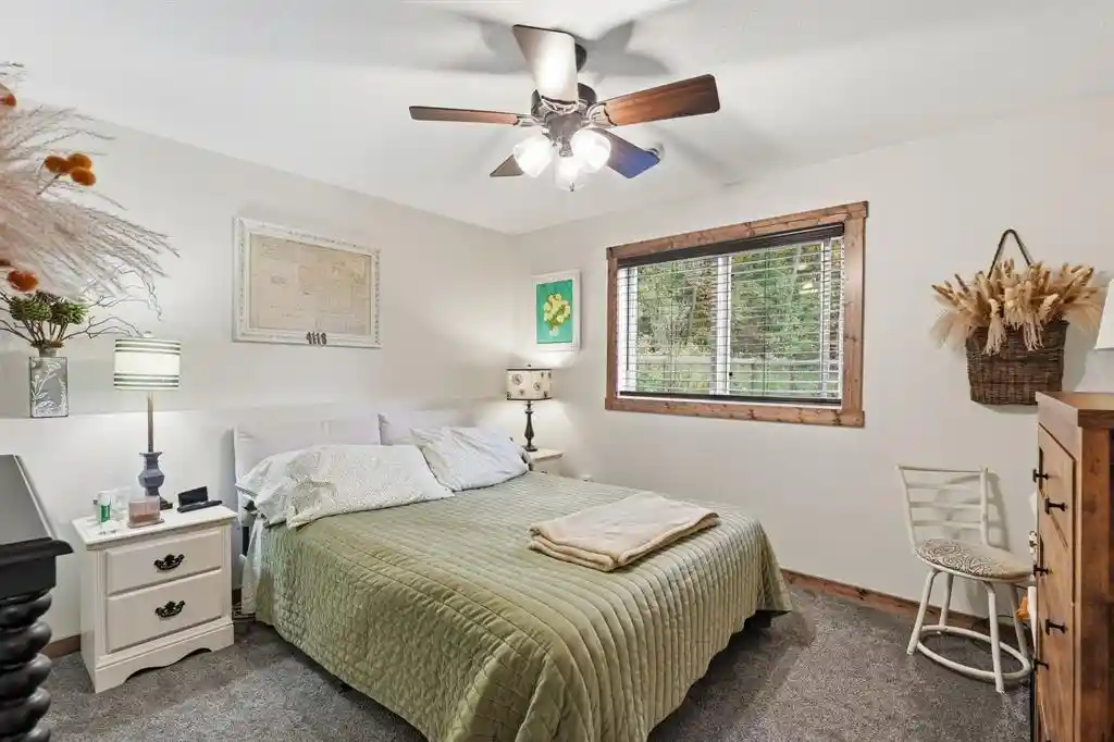 Photo 4 of Single family home for sale at 451 Roosevelt Dr, Dresser, WI 54009 | MLS# 1606011 | Listing updated on 2026-10-19