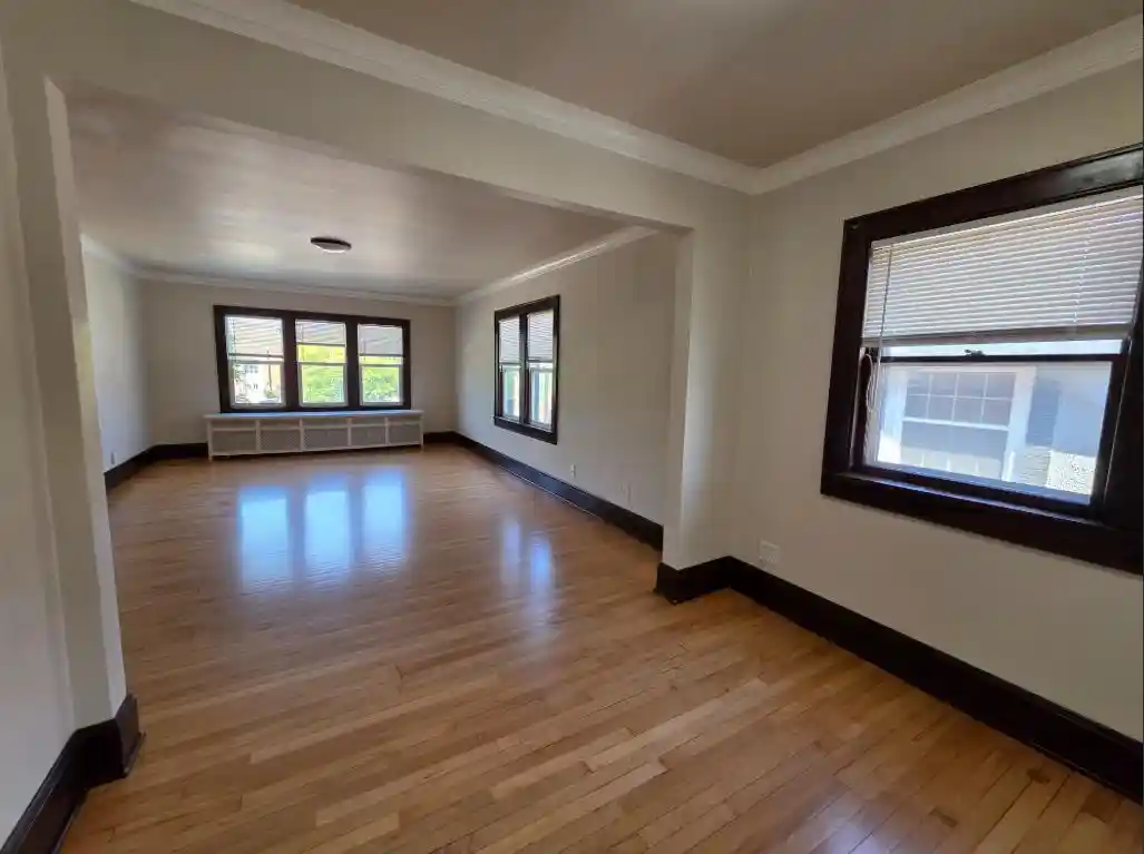 Photo 1 of Multi family home for sale at 215 S Monroe Ave, Green Bay, WI 54301 | MLS# 50334436 | Listing updated on 2026-10-16
