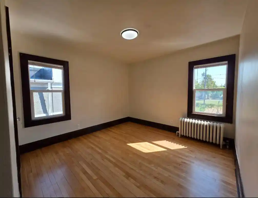 Photo 4 of Multi family home for sale at 215 S Monroe Ave, Green Bay, WI 54301 | MLS# 50334436 | Listing updated on 2026-10-16