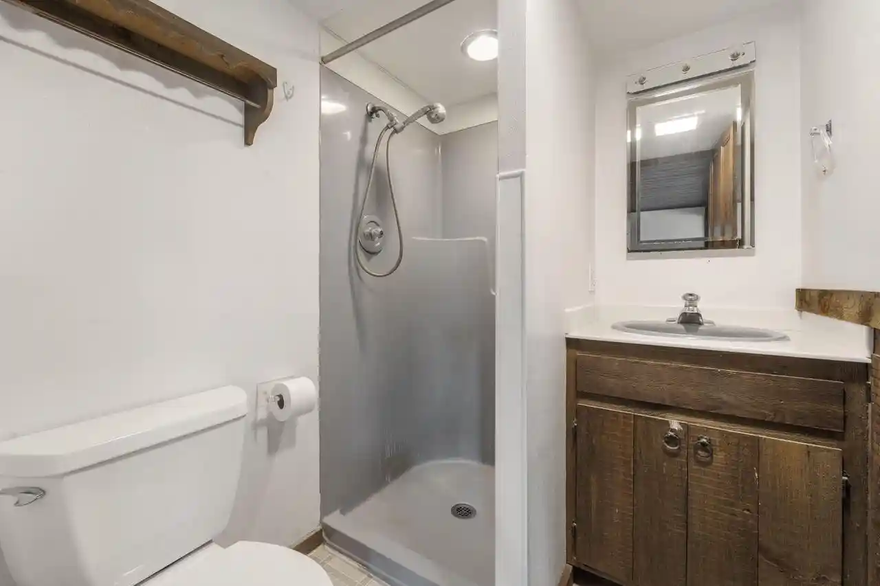 Photo 4 of Single family home for sale at 4307 W Grace Ave, Mequon, WI 53092 | MLS# 1985081 | Listing updated on 2026-10-29