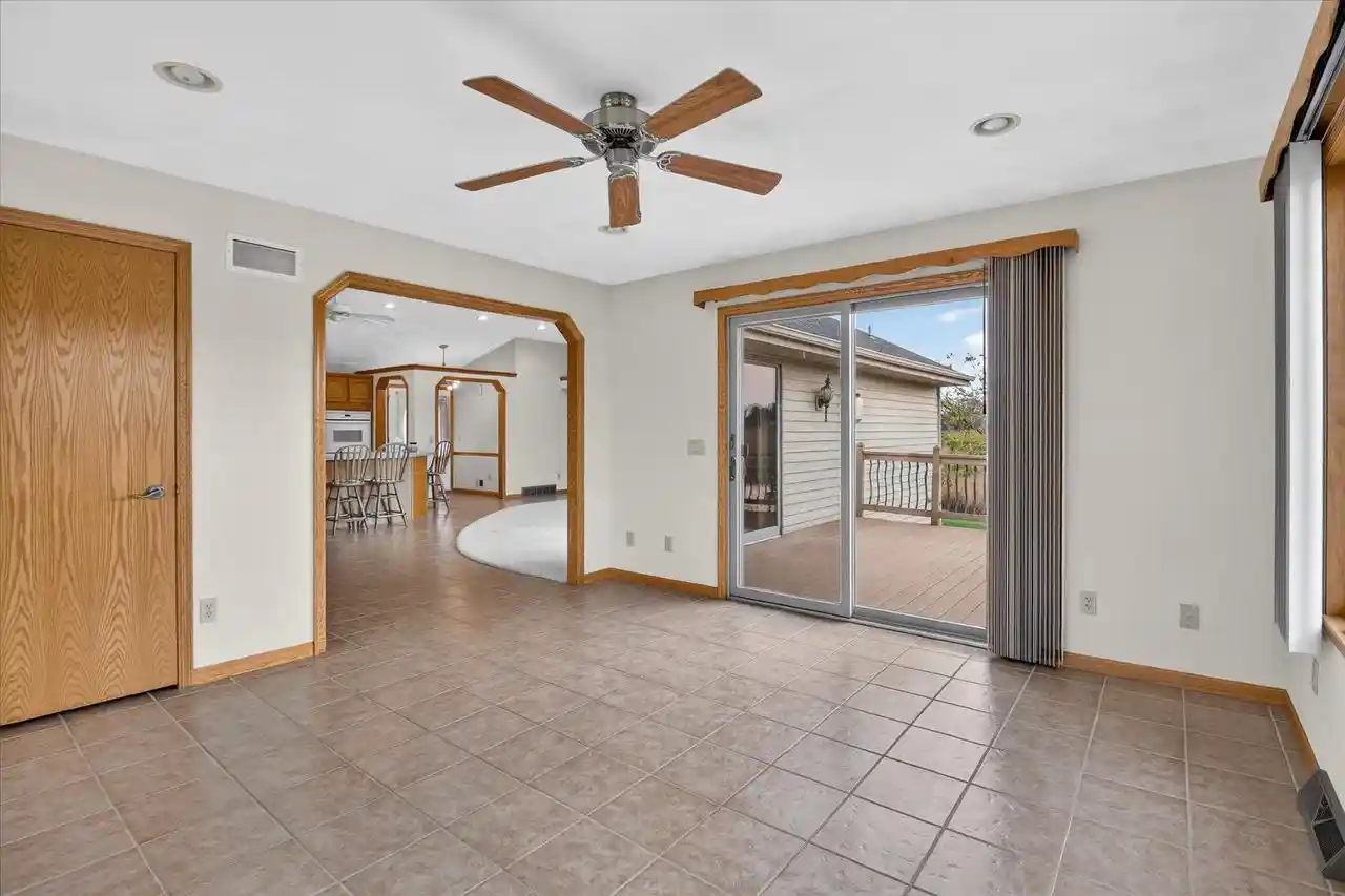 Photo 1 of Single family home for sale at 4122 Huntington Ave, Janesville, WI 53546 | MLS# 2034774 | Listing updated on 2026-10-29