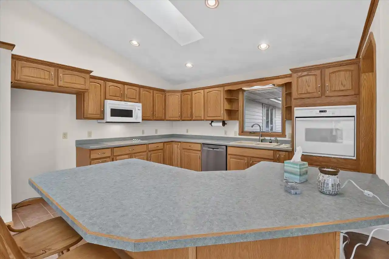 Photo 2 of Single family home for sale at 4122 Huntington Ave, Janesville, WI 53546 | MLS# 2034774 | Listing updated on 2026-10-29