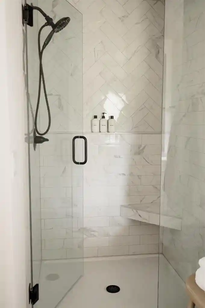 Photo 2 of Single family home for sale at 4284 Orchards Trl, Egg Harbor, WI 54209 | MLS# 50334416 | Listing updated on 2026-10-21