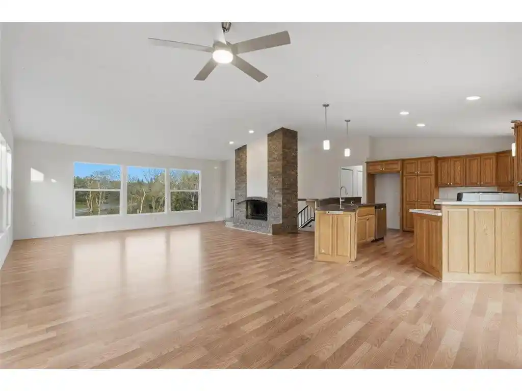 Photo 2 of Single family home for sale at 427 N Glover Rd, Hudson, WI 54016 | MLS# 7161041 | Listing updated on 2026-10-22