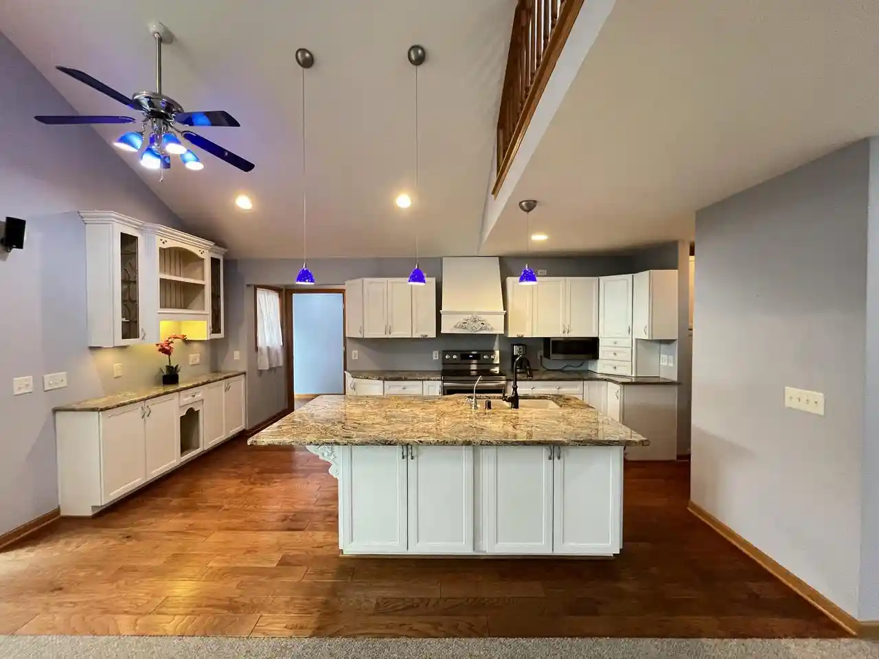 Photo 1 of Single family home for sale at W1026 Ski Hl Dr, Burlington, WI 53105 | MLS# 1985085 | Listing updated on 2026-10-29