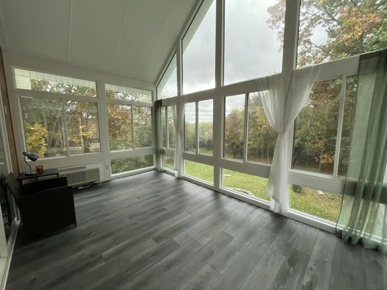 Photo 1 of Single family home for sale at W1026 Ski Hl Dr, Burlington, WI 53105 | MLS# 1985085 | Listing updated on 2026-10-29