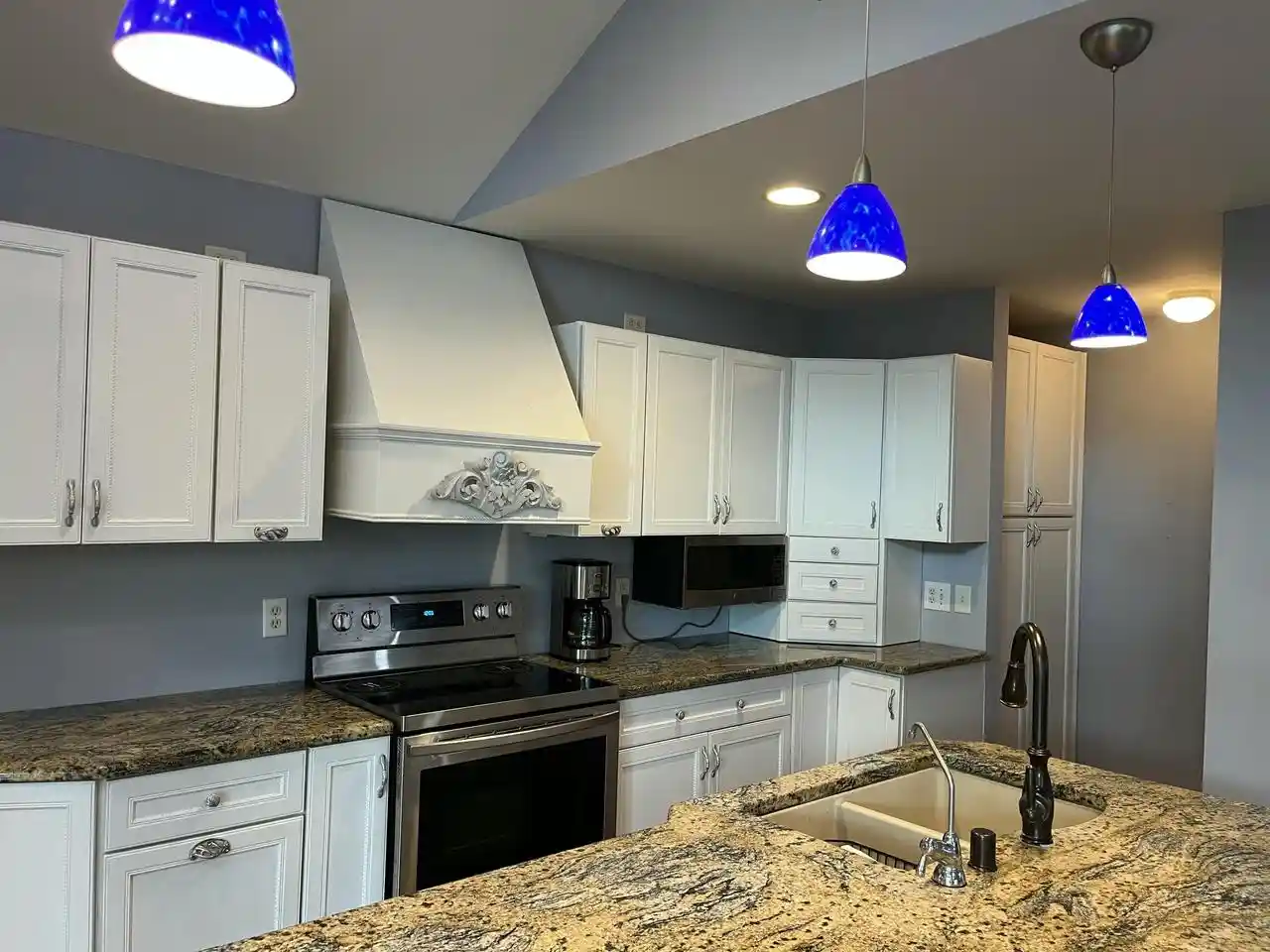 Photo 3 of Single family home for sale at W1026 Ski Hl Dr, Burlington, WI 53105 | MLS# 1985085 | Listing updated on 2026-10-29