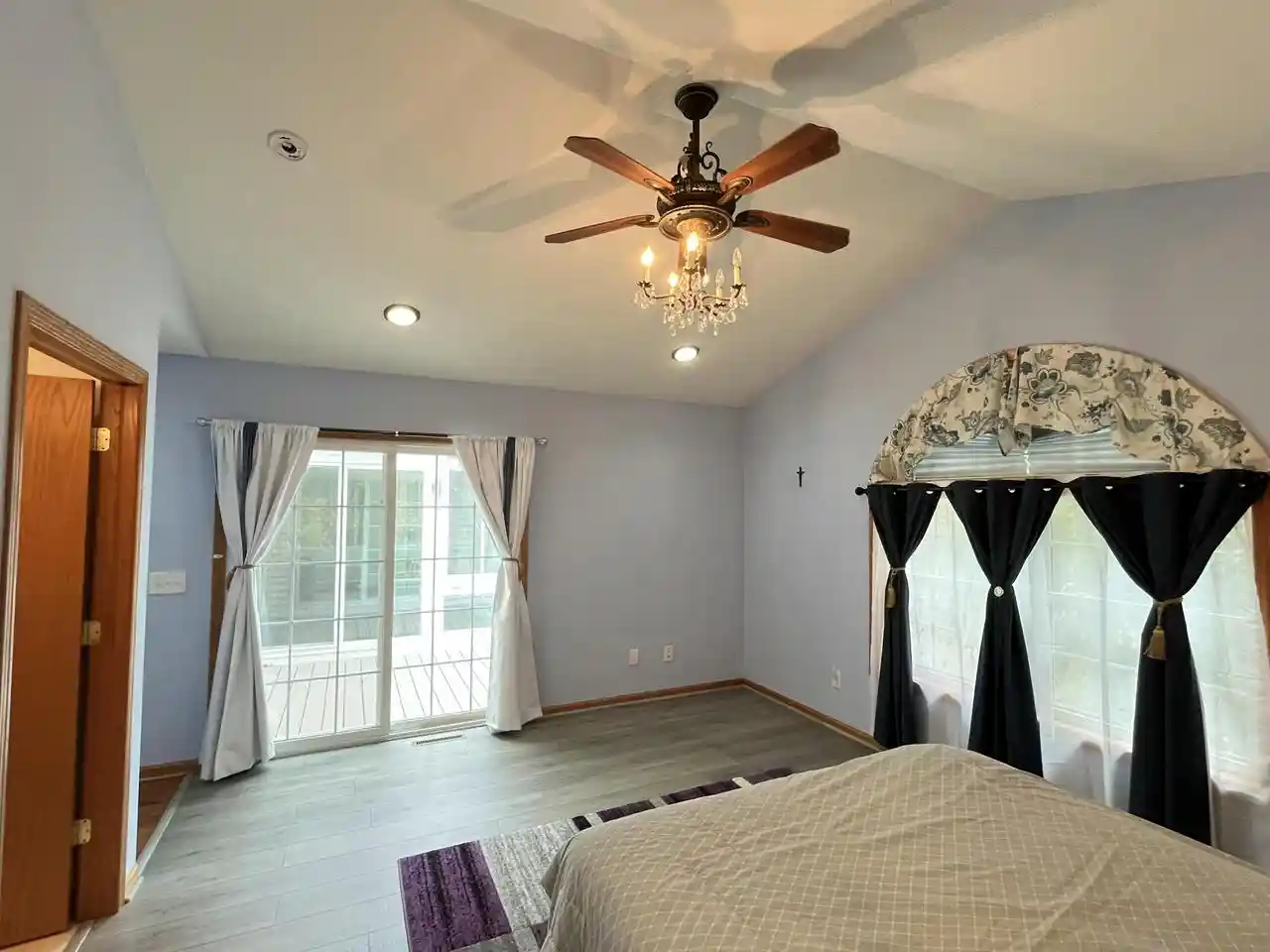 Photo 4 of Single family home for sale at W1026 Ski Hl Dr, Burlington, WI 53105 | MLS# 1985085 | Listing updated on 2026-10-29