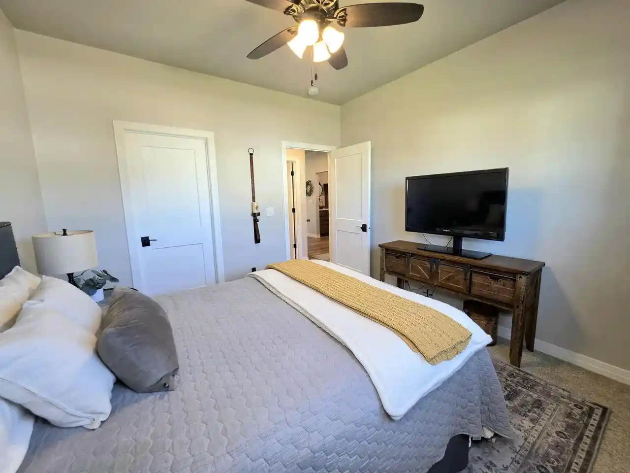 Photo 1 of Condo for sale at 1266 Autumn Fld Ln, De Pere, WI 54115 | MLS# 50334459 | Listing updated on 2026-10-28