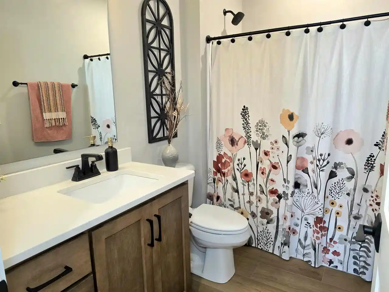 Photo 2 of Condo for sale at 1266 Autumn Fld Ln, De Pere, WI 54115 | MLS# 50334459 | Listing updated on 2026-10-28
