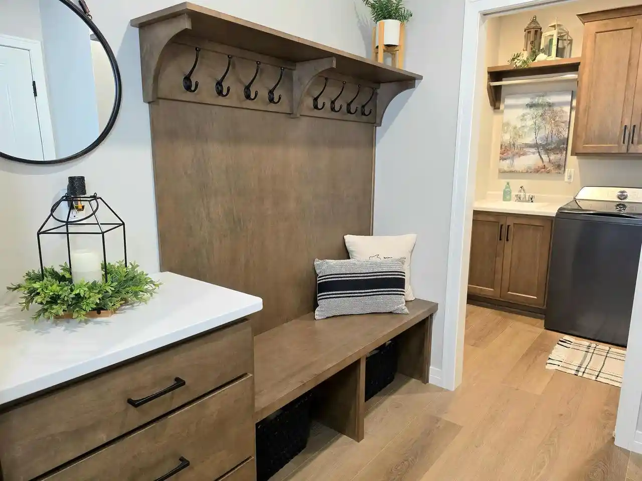 Photo 3 of Condo for sale at 1266 Autumn Fld Ln, De Pere, WI 54115 | MLS# 50334459 | Listing updated on 2026-10-28