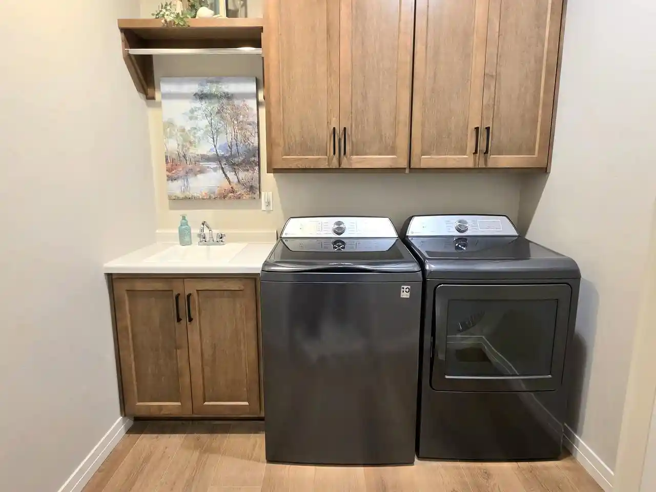Photo 4 of Condo for sale at 1266 Autumn Fld Ln, De Pere, WI 54115 | MLS# 50334459 | Listing updated on 2026-10-28