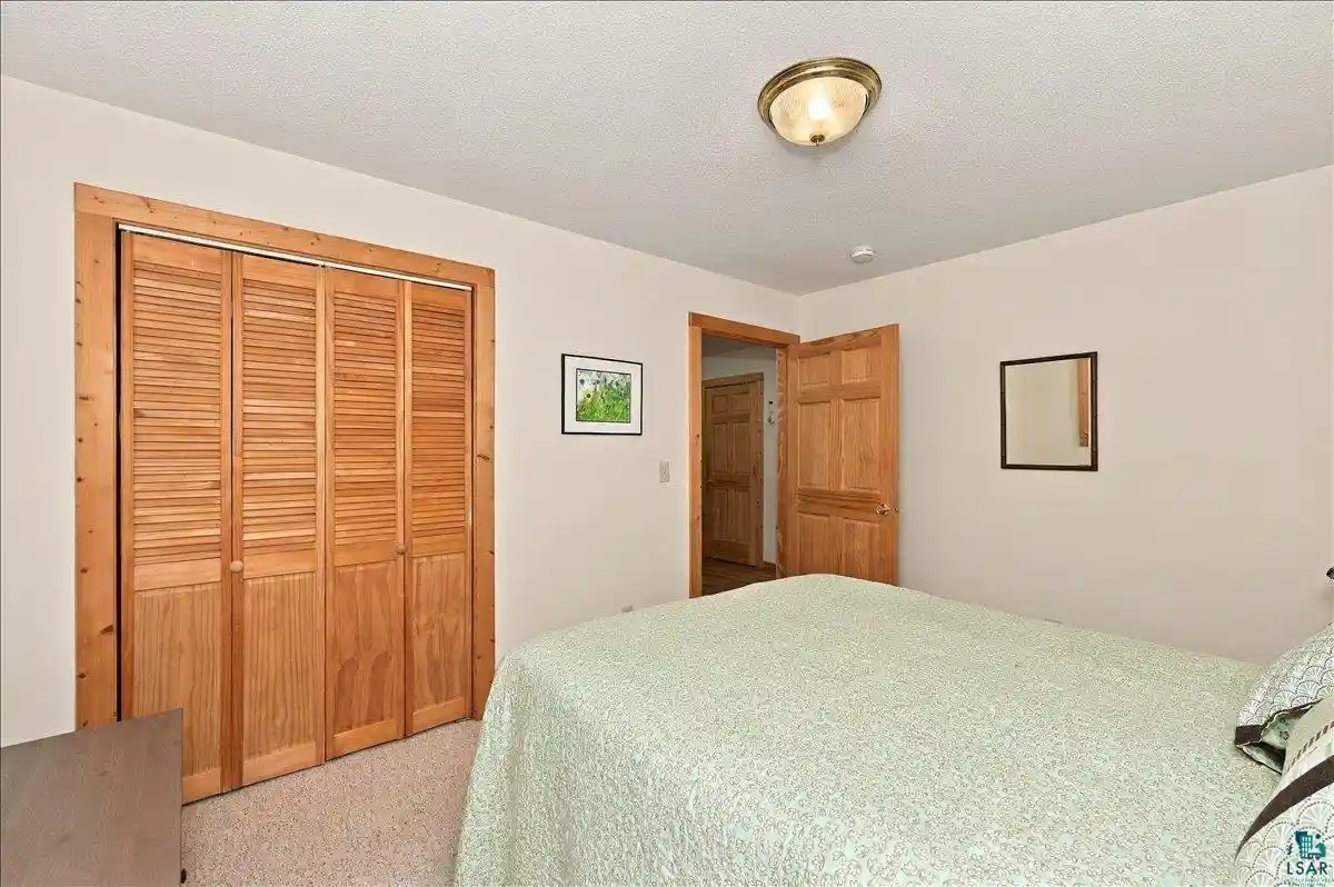 Photo 2 of Single family home for sale at 19300 Mountain Ash Rd, Herbster, WI 54844 | MLS# 6128522 | Listing updated on 2026-10-19