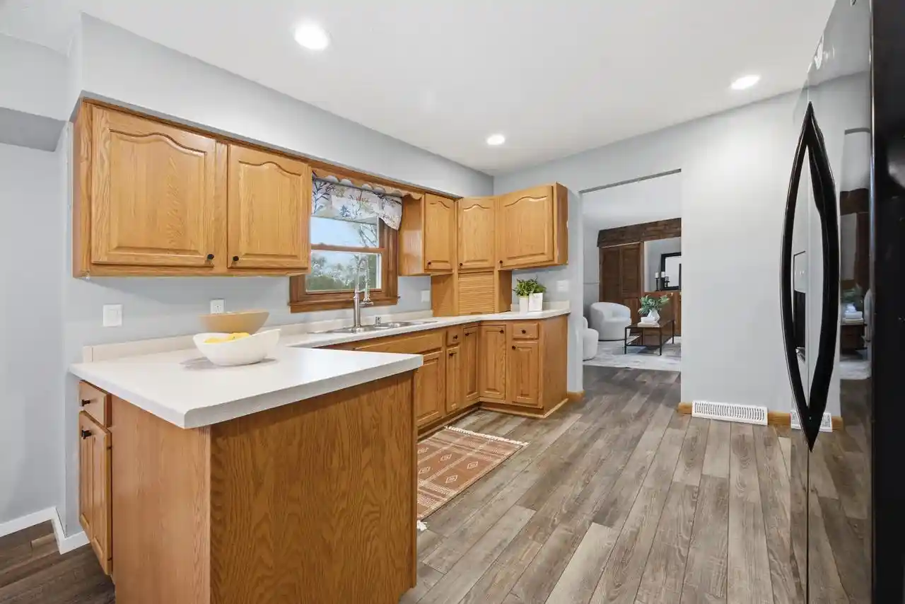 Photo 2 of Single family home for sale at S57w25392 Lois Ln, Waukesha, WI 53189 | MLS# 1985086 | Listing updated on 2026-10-23