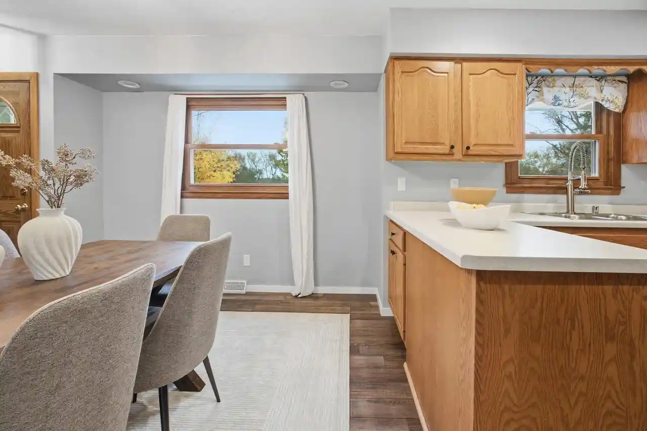 Photo 3 of Single family home for sale at S57w25392 Lois Ln, Waukesha, WI 53189 | MLS# 1985086 | Listing updated on 2026-10-23