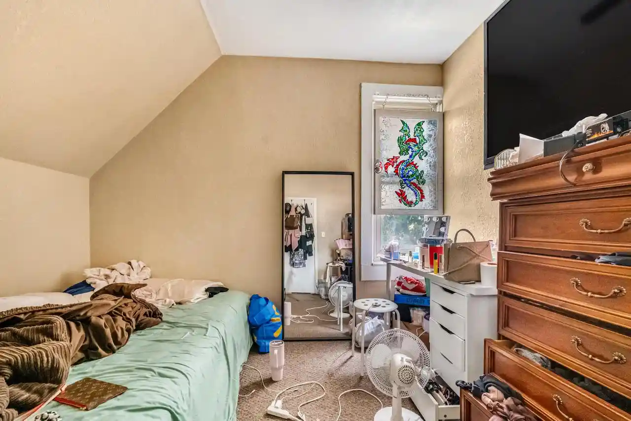 Photo 3 of Single family home for sale at 3767 S Pennsylvania Ave, Saint Francis, WI 53235 | MLS# 1985090 | Listing updated on 2026-10-16