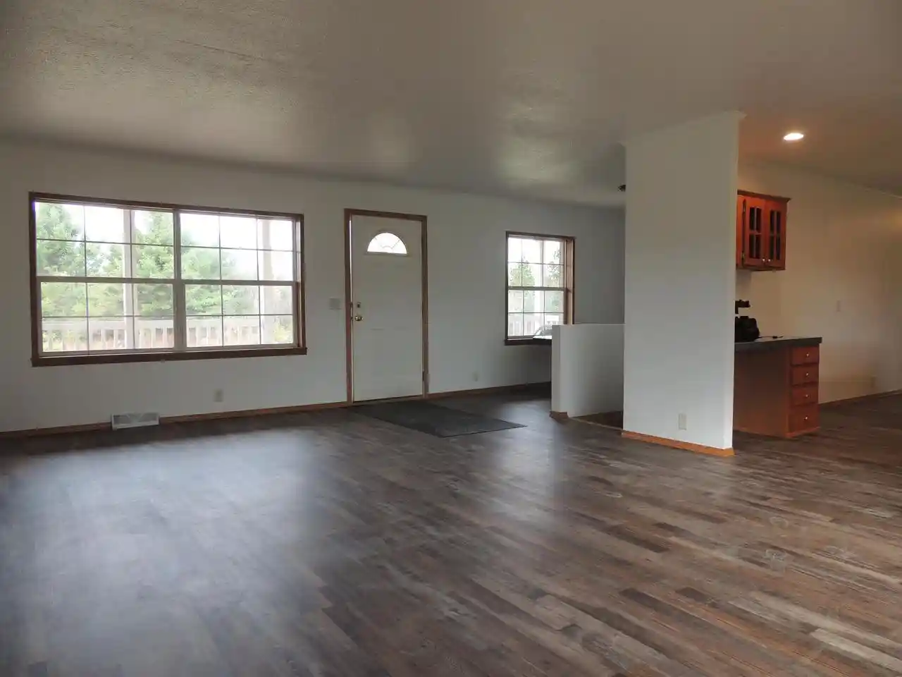 Photo 3 of Single family home for sale at W7275 County Rd K, Amberg, WI 54102 | MLS# 50334458 | Listing updated on 2026-10-29